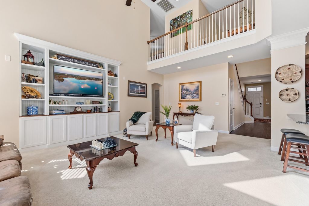 Image 21 of property listing at 220 Devonshire Drive, Moncks Corner, SC 29461