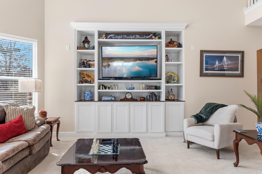 Image 22 of property listing at 220 Devonshire Drive, Moncks Corner, SC 29461