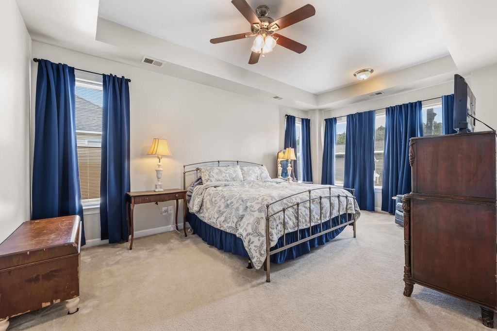 Image 26 of property listing at 220 Devonshire Drive, Moncks Corner, SC 29461