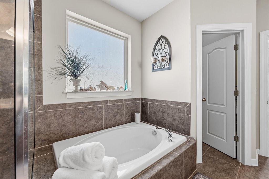 Image 30 of property listing at 220 Devonshire Drive, Moncks Corner, SC 29461