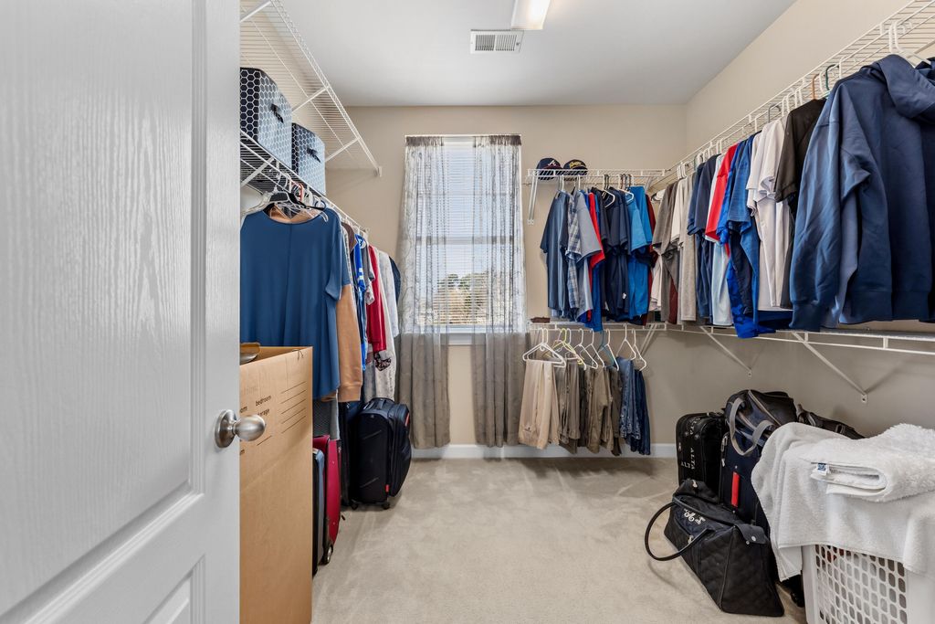 Image 31 of property listing at 220 Devonshire Drive, Moncks Corner, SC 29461