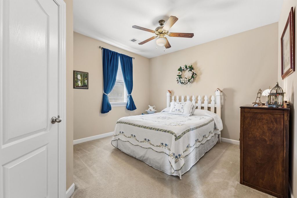 Image 32 of property listing at 220 Devonshire Drive, Moncks Corner, SC 29461