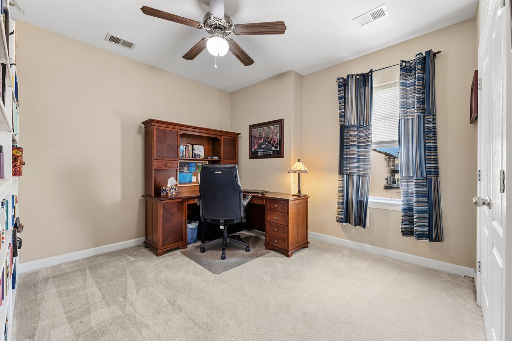 Image 33 of property listing at 220 Devonshire Drive, Moncks Corner, SC 29461