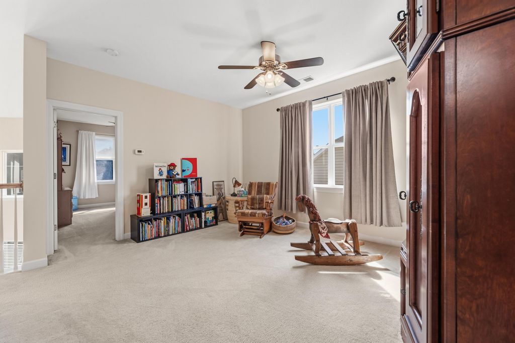 Image 35 of property listing at 220 Devonshire Drive, Moncks Corner, SC 29461