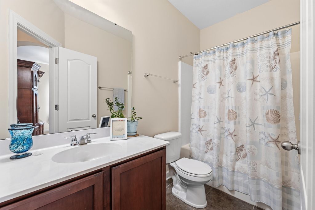 Image 37 of property listing at 220 Devonshire Drive, Moncks Corner, SC 29461