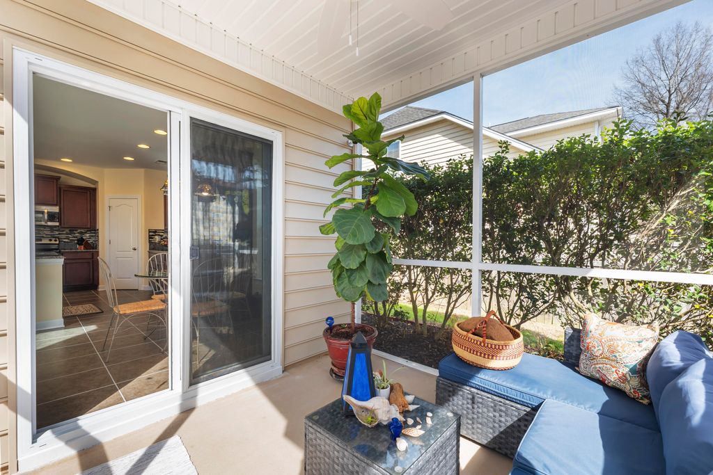 Image 38 of property listing at 220 Devonshire Drive, Moncks Corner, SC 29461