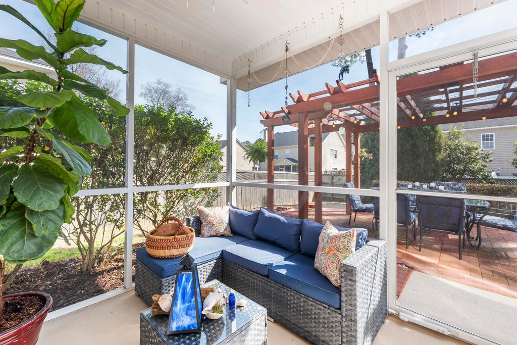 Image 39 of property listing at 220 Devonshire Drive, Moncks Corner, SC 29461