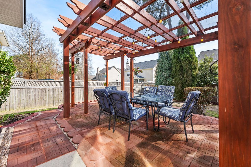 Image 42 of property listing at 220 Devonshire Drive, Moncks Corner, SC 29461