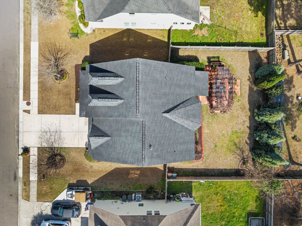 Image 47 of property listing at 220 Devonshire Drive, Moncks Corner, SC 29461