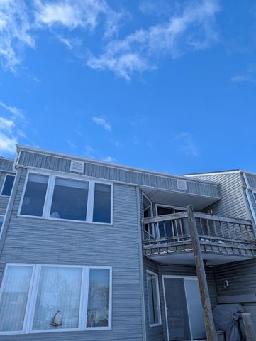 3129 Midshipman Drive, Au Gres Twp, MI 48703