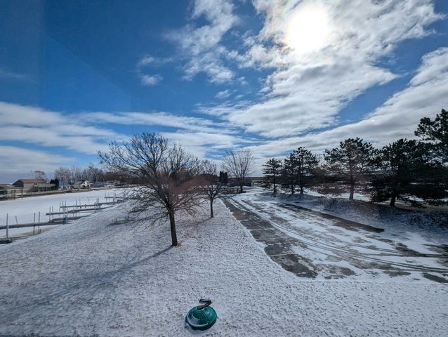 3129 Midshipman Drive, Au Gres Twp, MI 48703