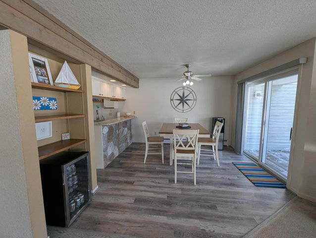 3129 Midshipman Drive, Au Gres Twp, MI 48703