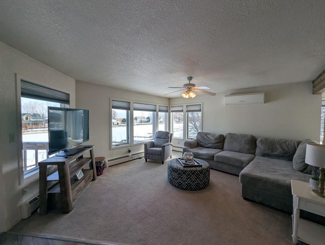 3129 Midshipman Drive, Au Gres Twp, MI 48703