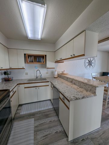 3129 Midshipman Drive, Au Gres Twp, MI 48703