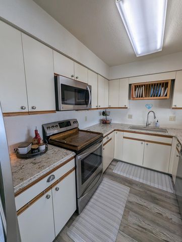 3129 Midshipman Drive, Au Gres Twp, MI 48703