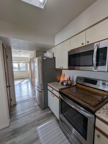 3129 Midshipman Drive, Au Gres Twp, MI 48703