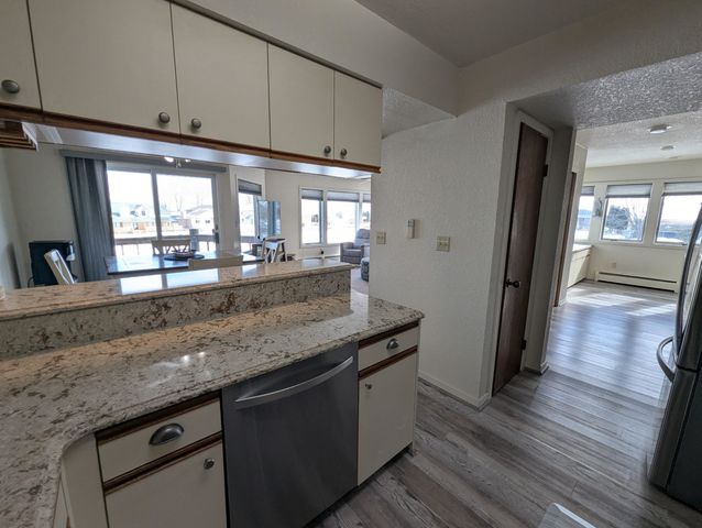 3129 Midshipman Drive, Au Gres Twp, MI 48703