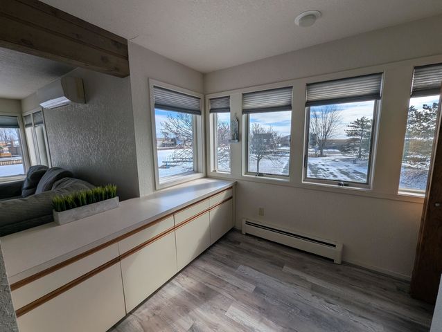 3129 Midshipman Drive, Au Gres Twp, MI 48703