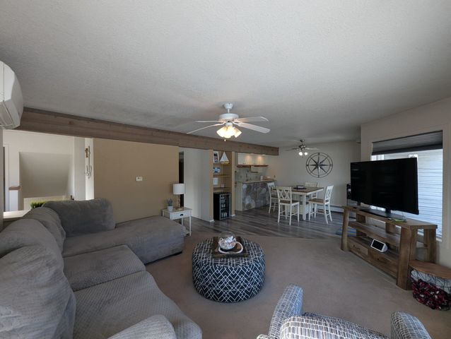 3129 Midshipman Drive, Au Gres Twp, MI 48703