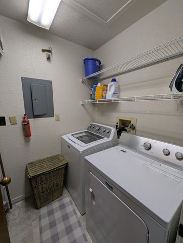 3129 Midshipman Drive, Au Gres Twp, MI 48703