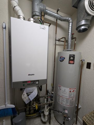 3129 Midshipman Drive, Au Gres Twp, MI 48703