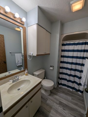 3129 Midshipman Drive, Au Gres Twp, MI 48703