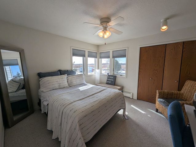 3129 Midshipman Drive, Au Gres Twp, MI 48703