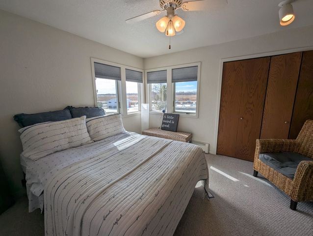 3129 Midshipman Drive, Au Gres Twp, MI 48703