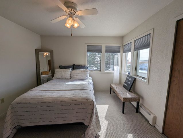 3129 Midshipman Drive, Au Gres Twp, MI 48703