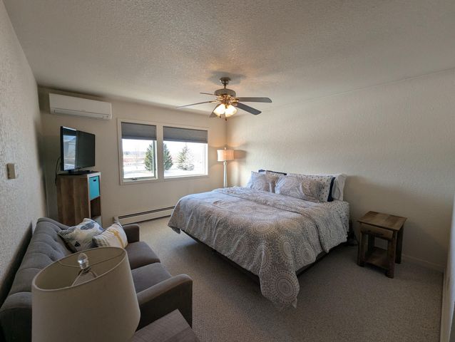 3129 Midshipman Drive, Au Gres Twp, MI 48703