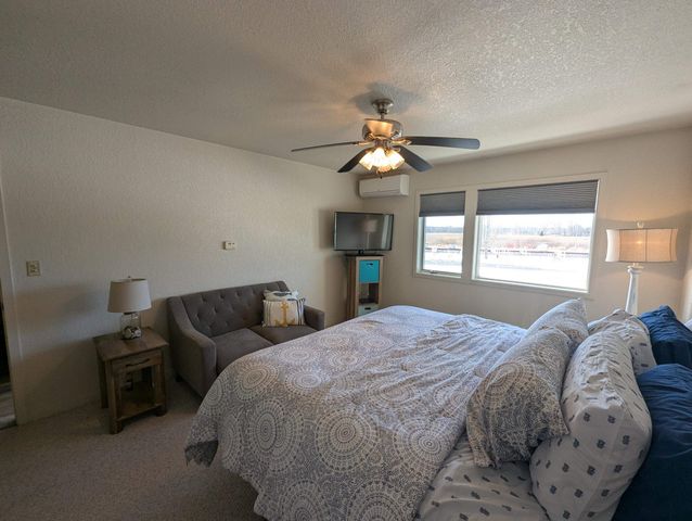 3129 Midshipman Drive, Au Gres Twp, MI 48703