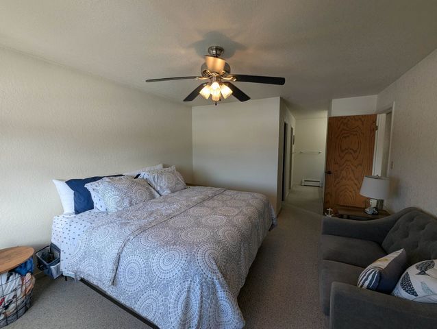 3129 Midshipman Drive, Au Gres Twp, MI 48703