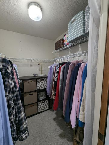 3129 Midshipman Drive, Au Gres Twp, MI 48703