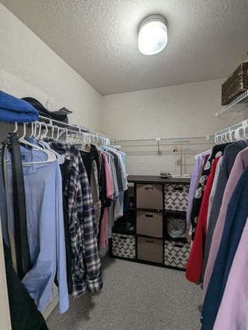 3129 Midshipman Drive, Au Gres Twp, MI 48703