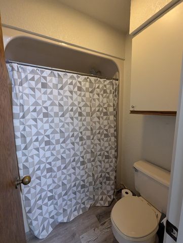 3129 Midshipman Drive, Au Gres Twp, MI 48703