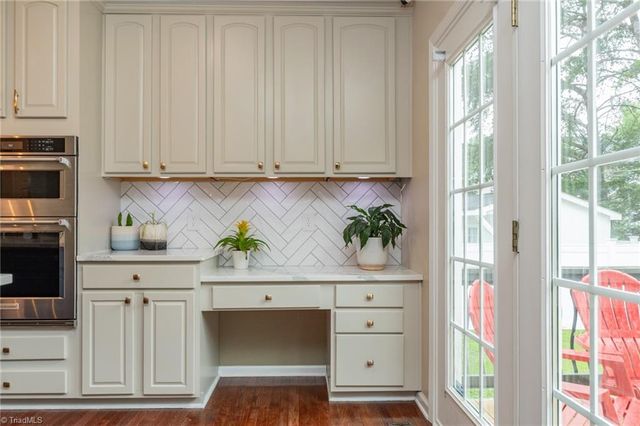 3790 Carvette Court, High Point, NC 27265