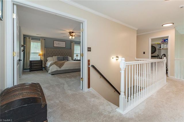 3790 Carvette Court, High Point, NC 27265