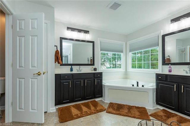 3790 Carvette Court, High Point, NC 27265