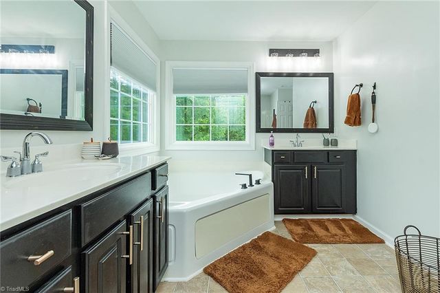 3790 Carvette Court, High Point, NC 27265