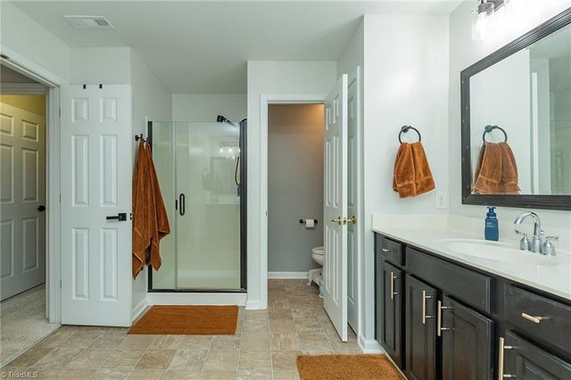 3790 Carvette Court, High Point, NC 27265