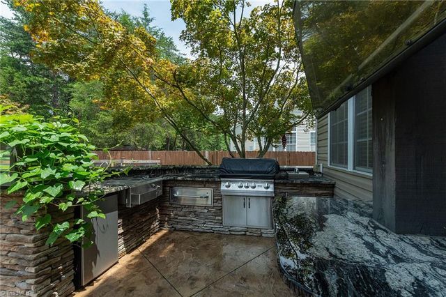 3790 Carvette Court, High Point, NC 27265