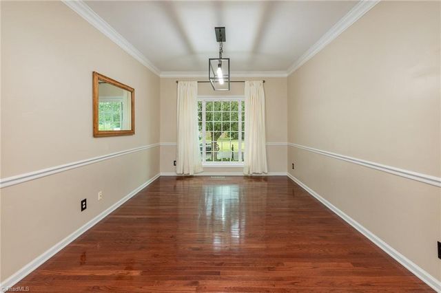 3790 Carvette Court, High Point, NC 27265