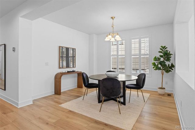 7950 S Flat Rock Way, Aurora, CO 80016