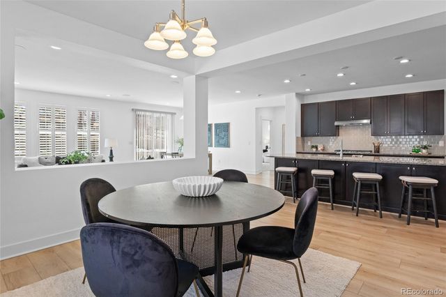 7950 S Flat Rock Way, Aurora, CO 80016