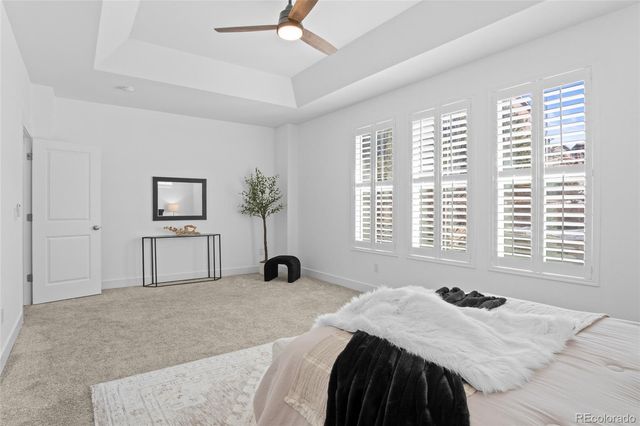 7950 S Flat Rock Way, Aurora, CO 80016