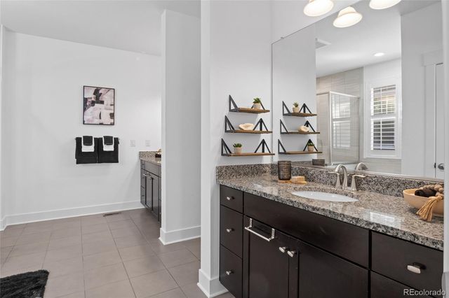 7950 S Flat Rock Way, Aurora, CO 80016