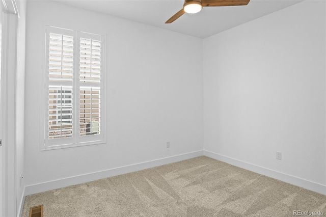 7950 S Flat Rock Way, Aurora, CO 80016