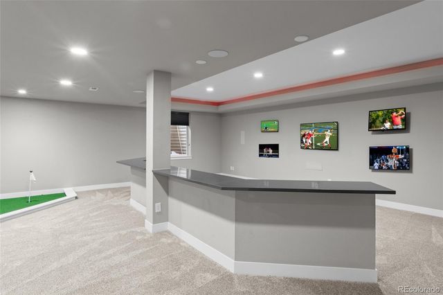 7950 S Flat Rock Way, Aurora, CO 80016