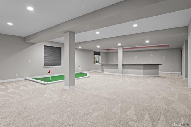 7950 S Flat Rock Way, Aurora, CO 80016