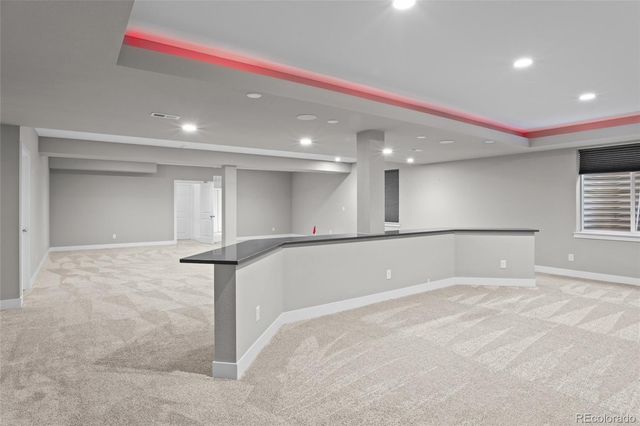 7950 S Flat Rock Way, Aurora, CO 80016